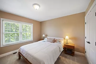 40W082 Fox Mill Boulevard, Saint Charles, IL 60175 - Photo 24