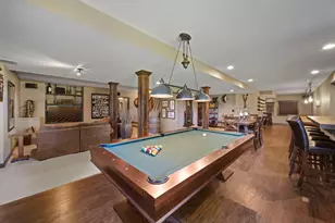 40W082 Fox Mill Blvd, Saint Charles, IL 60175 - Photo 26