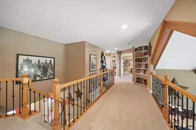 40W082 Fox Mill Boulevard, Saint Charles, IL 60175 - Photo 16