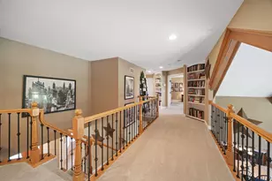 40W082 Fox Mill Blvd, Saint Charles, IL 60175 - Photo 16