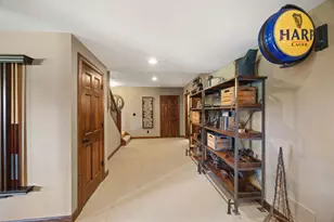 40W082 Fox Mill Blvd, Saint Charles, IL 60175 - Photo 28