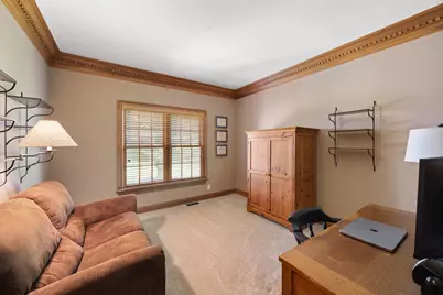40W082 Fox Mill Boulevard, Saint Charles, IL 60175 - Photo 14