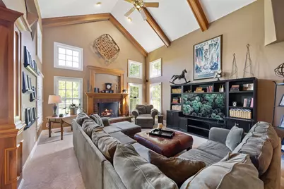 40W082 Fox Mill Boulevard, Saint Charles, IL 60175 - Photo 2