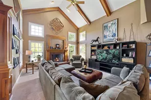 40W082 Fox Mill Blvd, Saint Charles, IL 60175 - Photo 2