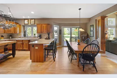 40W082 Fox Mill Boulevard, Saint Charles, IL 60175 - Photo 12