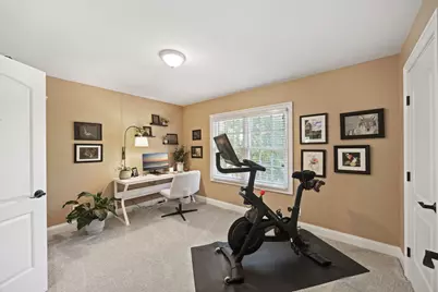 40W082 Fox Mill Boulevard, Saint Charles, IL 60175 - Photo 22