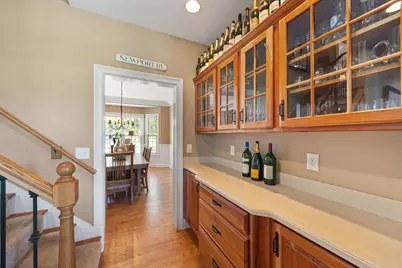 40W082 Fox Mill Boulevard, Saint Charles, IL 60175 - Photo 10