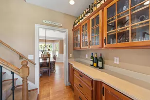 40W082 Fox Mill Blvd, Saint Charles, IL 60175 - Photo 10