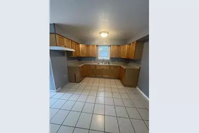 513 Griswold Avenue, Sterling, IL 61081 - Photo 12