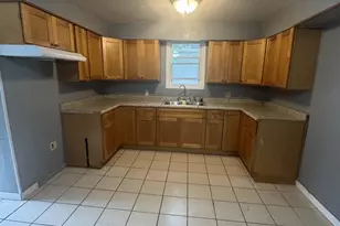 513 Griswold Ave, Sterling, IL 61081 - Photo 12