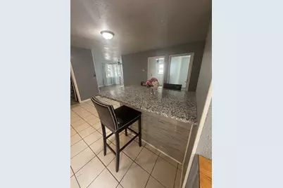 513 Griswold Avenue, Sterling, IL 61081 - Photo 10