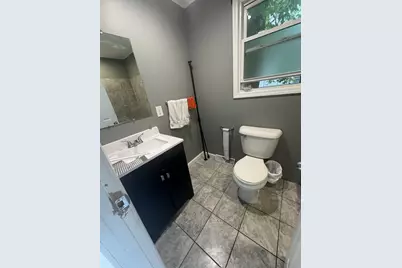 513 Griswold Avenue, Sterling, IL 61081 - Photo 14