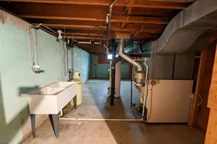 231 River Dr, Dekalb, IL 60115 - Photo 20