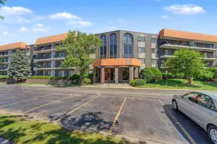 4900 Foster St, Skokie, IL 60077 - Photo 1