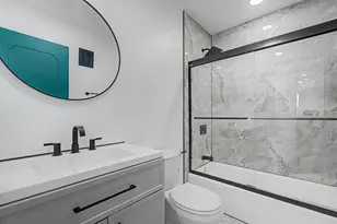 4900 Foster St, Skokie, IL 60077 - Photo 10
