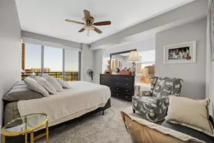5 E 14th Pl, Chicago, IL 60605 - Photo 12