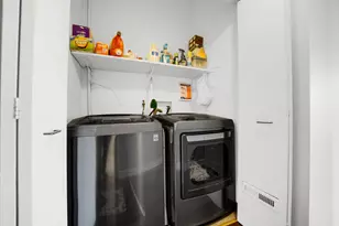 5 E 14th Pl, Chicago, IL 60605 - Photo 16