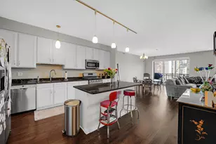 5 E 14th Pl, Chicago, IL 60605 - Photo 6