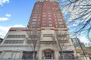 5 E 14th Pl, Chicago, IL 60605 - Photo 1