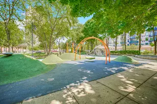5 E 14th Pl, Chicago, IL 60605 - Photo 24