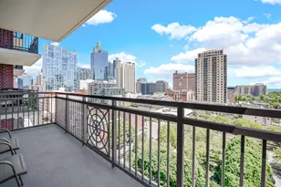 5 E 14th Pl, Chicago, IL 60605 - Photo 20