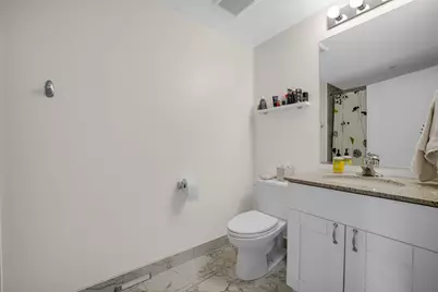 5 E 14th Place #1204, Chicago, IL 60605 - Photo 10