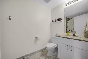 5 E 14th Pl, Chicago, IL 60605 - Photo 10
