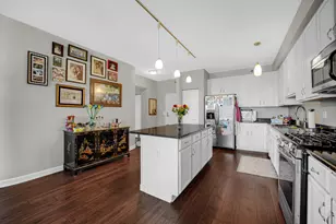 5 E 14th Pl, Chicago, IL 60605 - Photo 8