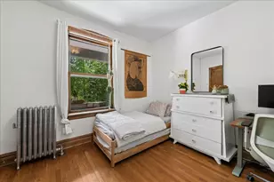 4258 N Winchester Ave, Chicago, IL 60613 - Photo 14