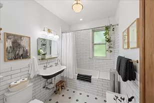 4258 N Winchester Ave, Chicago, IL 60613 - Photo 16