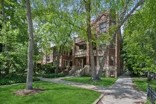 4258 N Winchester Ave, Chicago, IL 60613 - Photo 18