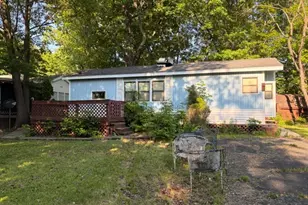 2795 E 28th Rd Lot 758, Seneca, IL 61360 - Photo 1