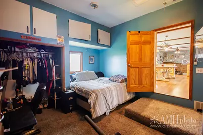 4468 E 5000N Road, Bourbonnais, IL 60914 - Photo 18