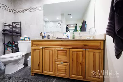 4468 E 5000N Road, Bourbonnais, IL 60914 - Photo 28