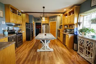4468 E 5000N Rd, Bourbonnais, IL 60914 - Photo 6