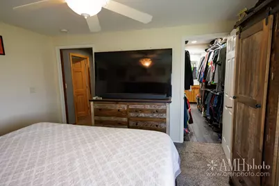 4468 E 5000N Road, Bourbonnais, IL 60914 - Photo 26