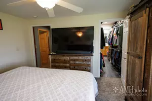 4468 E 5000N Rd, Bourbonnais, IL 60914 - Photo 26