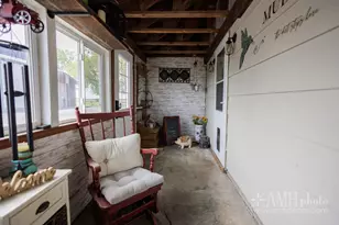 4468 E 5000N Rd, Bourbonnais, IL 60914 - Photo 16