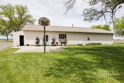 4468 E 5000N Road, Bourbonnais, IL 60914 - Photo 32