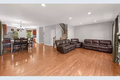 758 Lambert Lane #97-6, Bartlett, IL 60103 - Photo 8
