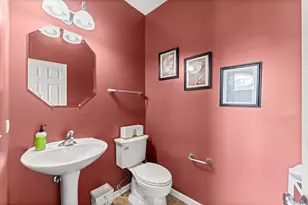 758 Lambert Ln, Bartlett, IL 60103 - Photo 18