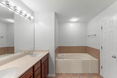 758 Lambert Lane #97-6, Bartlett, IL 60103 - Photo 22