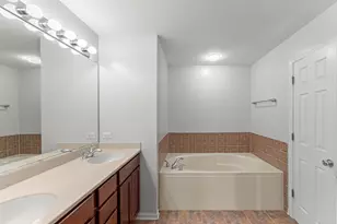 758 Lambert Ln, Bartlett, IL 60103 - Photo 22