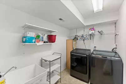 758 Lambert Lane #97-6, Bartlett, IL 60103 - Photo 30