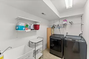 758 Lambert Ln, Bartlett, IL 60103 - Photo 30