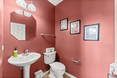 758 Lambert Lane #97-6, Bartlett, IL 60103 - Photo 16