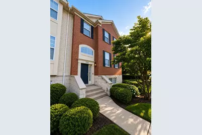 758 Lambert Lane #97-6, Bartlett, IL 60103 - Photo 2