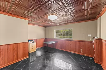 758 Lambert Lane #97-6, Bartlett, IL 60103 - Photo 28