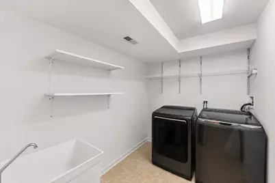 758 Lambert Lane #97-6, Bartlett, IL 60103 - Photo 32