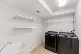 758 Lambert Ln, Bartlett, IL 60103 - Photo 32